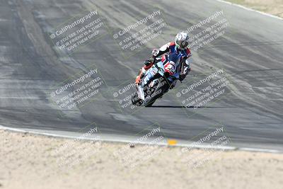 media/Apr-17-2025-Racers Edge (Thu) [[0a0c127f11]]/A Group/1-Session 1 (Turn 10 Entry)/